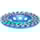 G02_BNB-T_4-1