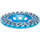G02_BNB-T_4-4