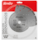 G02_Turbo_Segmentado_Laser_LDT101_2-2