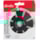 G02_KGC301_2-1
