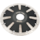 G02_KGC301_3-3