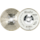 G02_Electrodepositado_SMT102_3-3