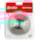 G02_Electrodepositado_SMT102_4-1