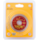 G02_Cerâmica_Extra_KCC204_2-2