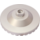 G02_FGT102_3-3