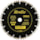 G02_Granito_Alta_Dureza_LSTX103_3-3