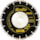 G02_Granito_Alta_Dureza_LSTX103_4-4