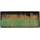 G03_WZ812-3_1-1