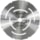 G02_DMD6_1-1