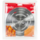G02_DMD6_2-2