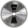 G02_DMP-S_1-1
