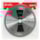 G02_DMP-S_2-1