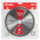 G02_DMP-S_2-2