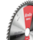 G02_DMP-S_3-3