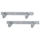G10_ERPLSS_4-4