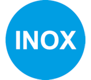 Caixa inox para pão