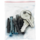 G10_CP-V_4-4