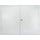 G10_TS600B_2-1