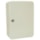 G10_TS_2-1