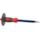 G07_PACP-129-BL_3-3
