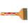 G07_EAC-156_2-2