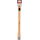 G07_ECV-01_2-2