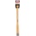 G07_ECV-AF_2-2