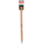G07_PCV-AF_2-2