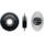 G04_7235-1_3-3
