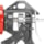 G05_MF-022PP_15_3-3