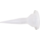 G05_MF-022PP_9_4-4