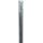 G07_MF-40P_3-3