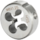 G03_CM2_4-4