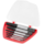 G03_JSC_3-3