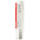 G03_MMND_2-2