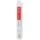 G03_FCE-EXP_2-2