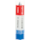 G03_FMD-G_2-2