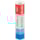 G03_FMD-F_2-1