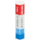 G03_FMD-E_2-2