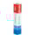 G03_FMD-C_2-1