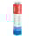 G03_FMD-A_2-1