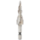 G03_JBEP_Combi_5-5