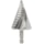 G03_BEP_Combi_1-1