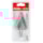 G03_BEP_Combi_2-1