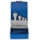 G03_JF10-1_2-1