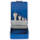 G03_JF10-1_2-2