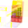 G03_JBC_1-1