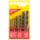 G03_JBC_2-1