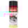 G09_Corte-Lub_1-1