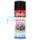 G09_Clean-Max_1-1